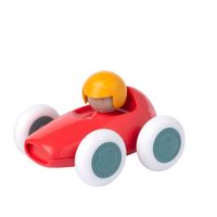 Tolo Bio Speelgoed Auto Racer - vanaf 1 jaar - thumbnail