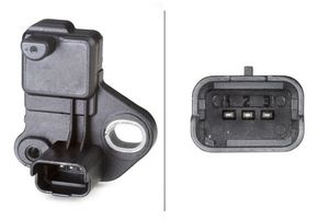 Krukassensor 6PU009163451