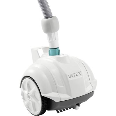 Intex 28007 Intex pool-Cleaner ZX50