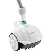 Intex 28007 Intex pool-Cleaner ZX50