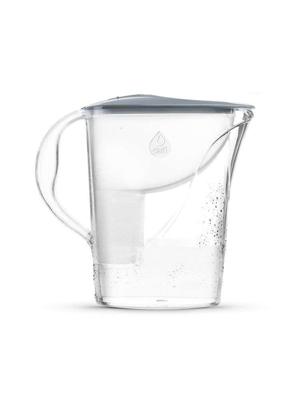 Dafi START Classic Filterkan 2,4 l