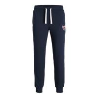 Volwassenen Trainingbroek Jack & Jones JPSTGORDON 12225078 Marineblauw Mannen - Maat: M