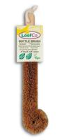 Loofco Flessen borstel kokos bio Loofco Flessen borstel kokos bio