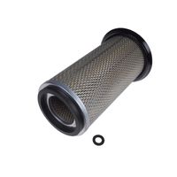 Luchtfilter ADJ132217