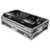 Odyssey FZRANE4W koffer voor Rane Four