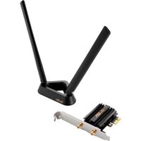 ASUS PCE-AXE59BT5.2 wlan adapter