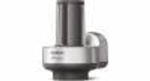Kenwood Spiraalsnijder KAX700PL - Accessoire voor kMix en Chef - AKTIE!