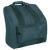 Boston ACB-1034 tas voor accordeon, 34 toets/72 bas