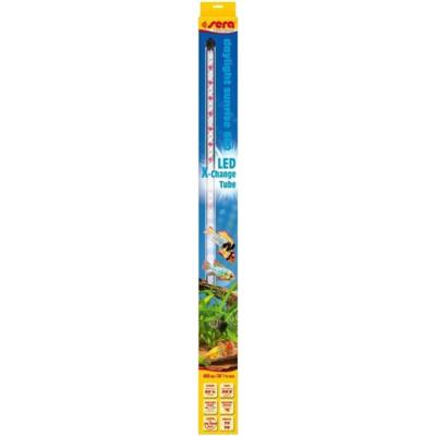 Sera LED Daylight Sunrise 660mm - Zoetwater Aquarium LED-verlichting 14,9W met Dimmer