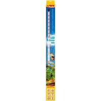 Sera LED Daylight Sunrise 660mm - Zoetwater Aquarium LED-verlichting 14,9W met Dimmer