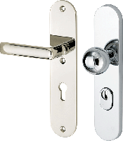 Knopgarn.LS SKG Pad/Ovl MGN/MGC PC72 kt