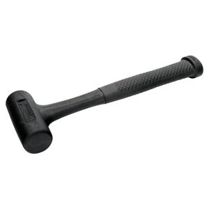 Bahco Terugslagvrije Hamer 400G - 3625PU-30