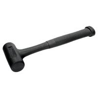Bahco Terugslagvrije Hamer 400G - 3625PU-30
