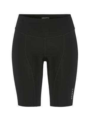 Craft endur shorts c2 dames black