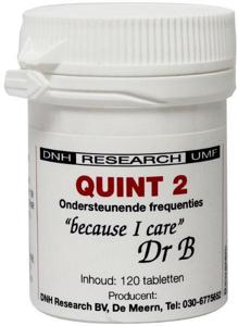 DNH Quint 2
