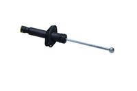 Hoofdcilinder, koppeling 460111