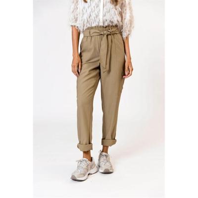 Poools Broek 513230-M443