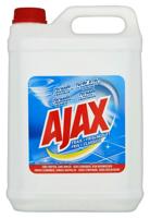 Allesreiniger ajax fris 5l
