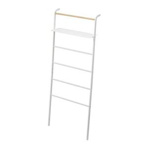 Yamazaki Decoratieve Ladder Met Rek