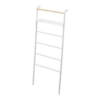 Yamazaki Decoratieve Ladder Met Rek