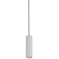 Royal plaza Merlot hanglamp 50w met ledlamp 280L-2700K wit - thumbnail