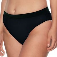 Wiki Baywatch Swim Mini Brief * Actie *