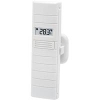 TFA Dostmann 303155 Ersatz/Zusatzsensor 303155 Thermo- en hygrosensor