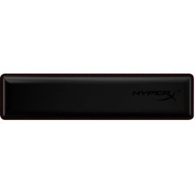 HyperX Wrist Rest - Toetsenbord polssteun Tenkeyless