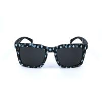 Zonnebril Heren Adidas AOR010-TFL-009 Ø 53 mm