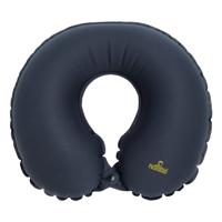 NOMAD® - Air Neck Pillow - thumbnail