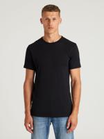 CHASIN&apos; T-Shirts Base