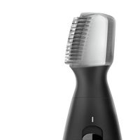 Braun Precisietrimmer PT5010 – Nauwkeurig trimmen van de baard met - thumbnail