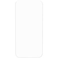 OtterBox Alpha Glass Screen Protector Apple iPhone 14 Pro