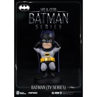 Beast Kingdom Mini Egg Attack Batman (1966 TV Series)