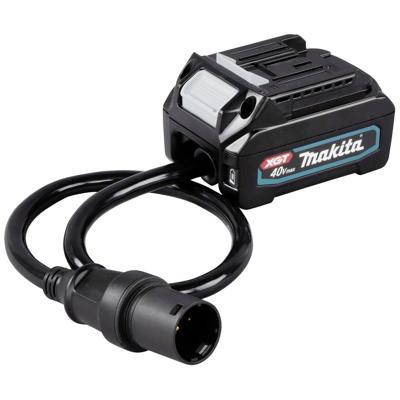 Makita Zubehör Batterien/Akkus 191N62-4 Accu-adapter