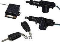 2-doors CDL kit + 2x LT022 (LL101A) SALL1012 2-doors CDL kit + 2x LT022 (LL101A) SALL1012