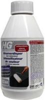 HG Kleurverdieper graniet 48 (250 ml)