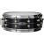 Pearl HEK1450 Hybrid Exotic Kapur Fiberglas 14x5 inch snaredrum