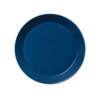 Iittala Teema Dinerbord 26 cm vintage blauw - thumbnail