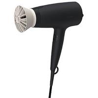 Philips BHD302/00 Haardroger Zwart Philips BHD302/00 Haardroger Zwart