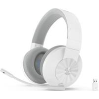 Lenovo Legion H600 Draadloos Grijs