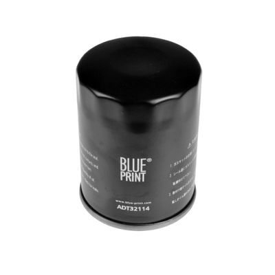Oliefilter ADT32114