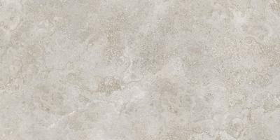 Vento Del Sud Grigio 30x60 rett