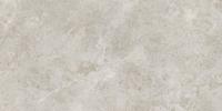 Vento Del Sud Grigio 30x60 rett