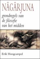 Grondregels van de filosofie van het midden (Paperback)
