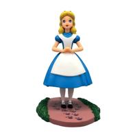 Bullyland Disney alice in wonderland (11400)