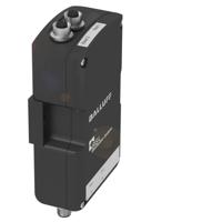 BALLUFF BIS00E3 BIS00E3 1 stuk(s)