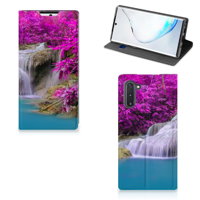 Samsung Galaxy Note 10 | Book Cover | Waterval