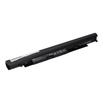 YANEC laptop accu 2600 mah