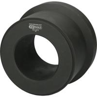 KS Tools 460.4670 Montagedoorn voor lagerring en powiel voor SAF Ø 138/159 mm